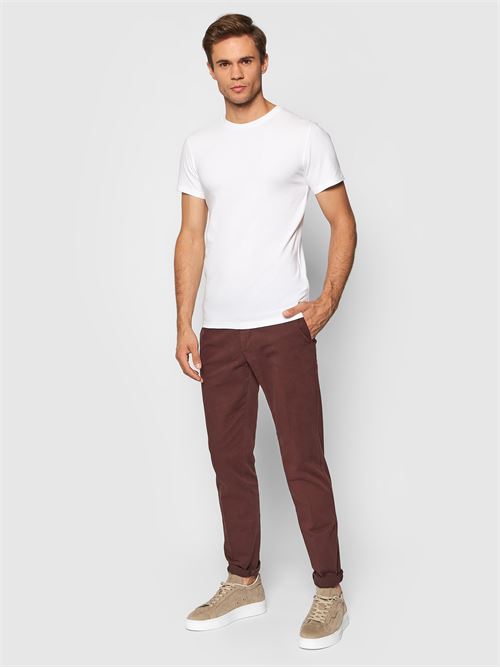  RALPH LAUREN | 714835960/002